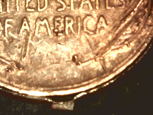 1942-Encased-Lincoln-Wc