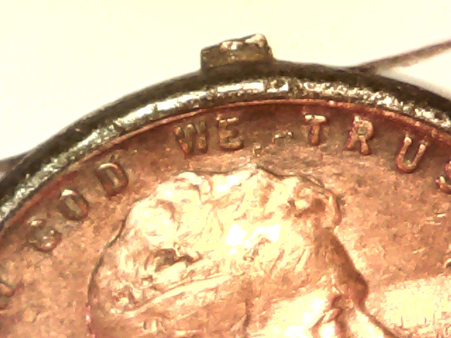 1942-Encased-Lincoln-Wc