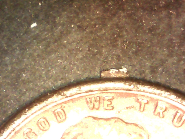 1942-Encased-Lincoln-Wc