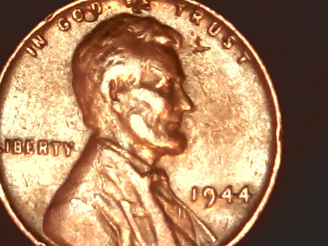 1944-Lincoln-Wc-Doubled-Die-Rev