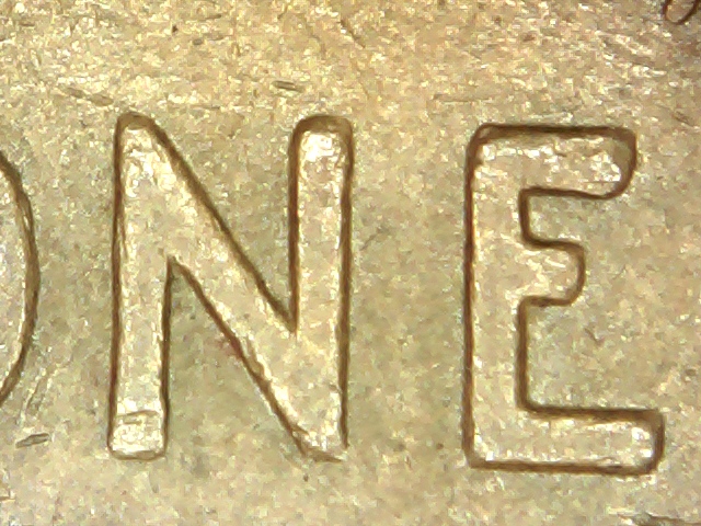 1944-Lincoln-Wc-Doubled-Die-Rev