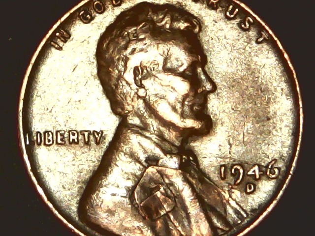 1946-D-Lincoln-Wc-Lam