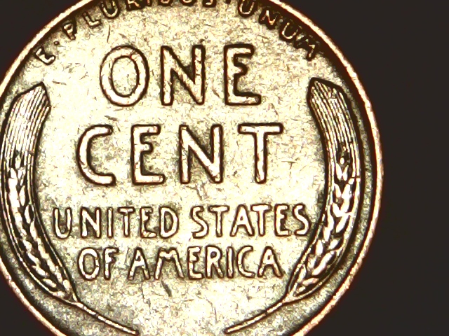 1946-D-Lincoln-Wc-Lam