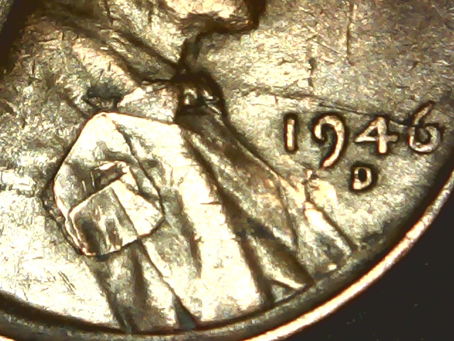 1946-D-Lincoln-Wc-Lam
