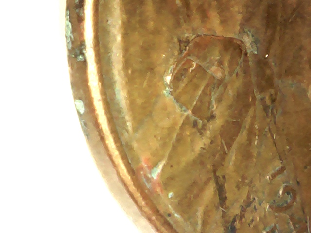 1946-D-Lincoln-Wc-Lam