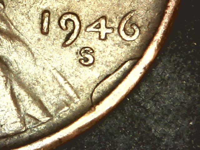 1946-S-Lincoln-Wc-Cud
