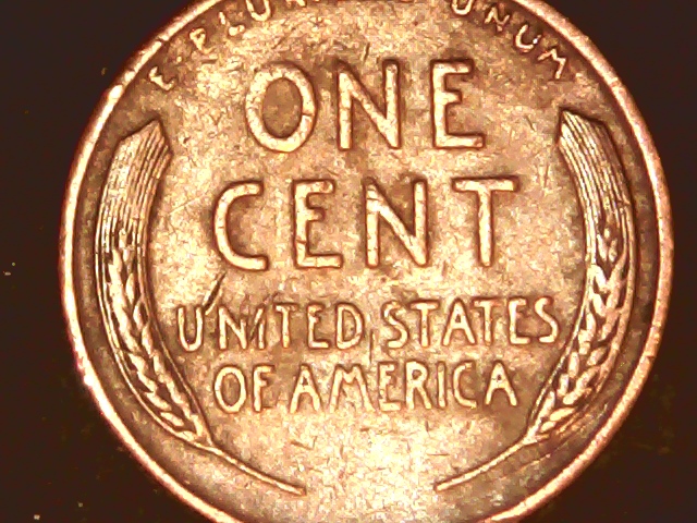 1946-S-Lincoln-Wc-Cud