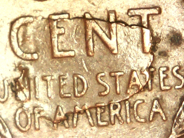 1947-D-Lincoln-Wc-Lam-Rev
