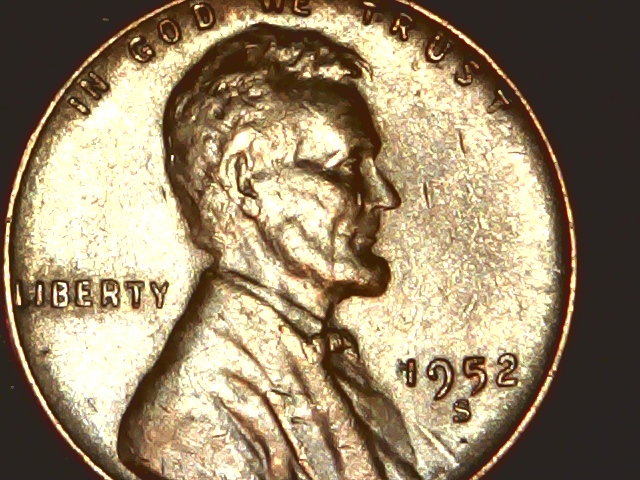 1952-S-Lincoln-Wc-RPM-Or-Not