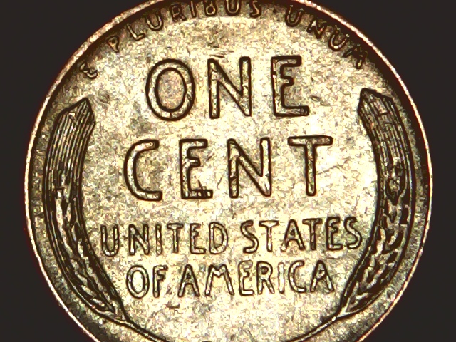 1952-S-Lincoln-Wc-RPM-Or-Not