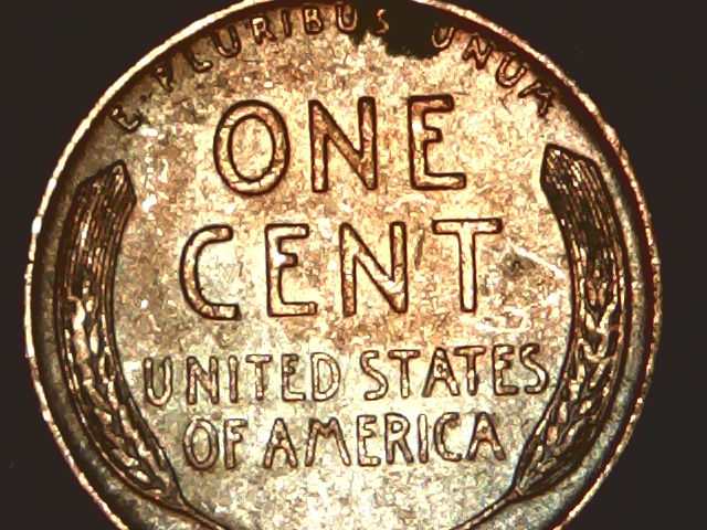 1951-D-LWC-OMM-Or-RPM