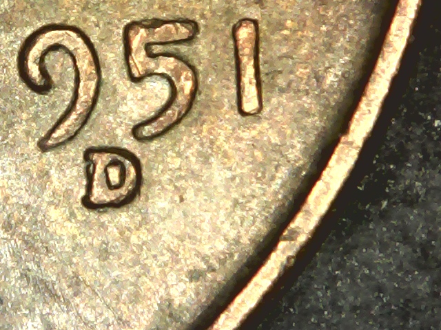 1951-D-LWC-OMM-Or-RPM