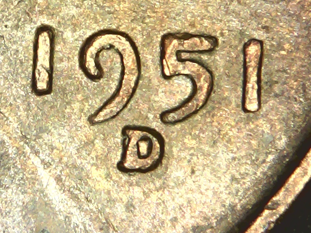 1951-D-LWC-OMM-Or-RPM