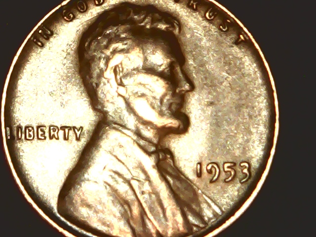 1953-LWC-With-