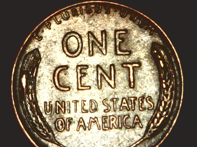 1953-LWC-With-