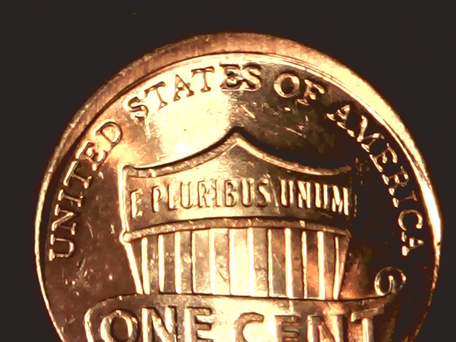 2018-LSC-Off-Cent-Strike