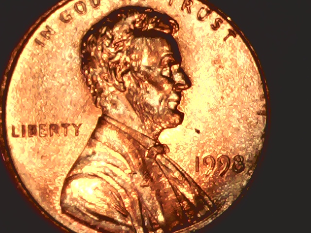 1998-Lincoln-Memorial-Cent-DDR
