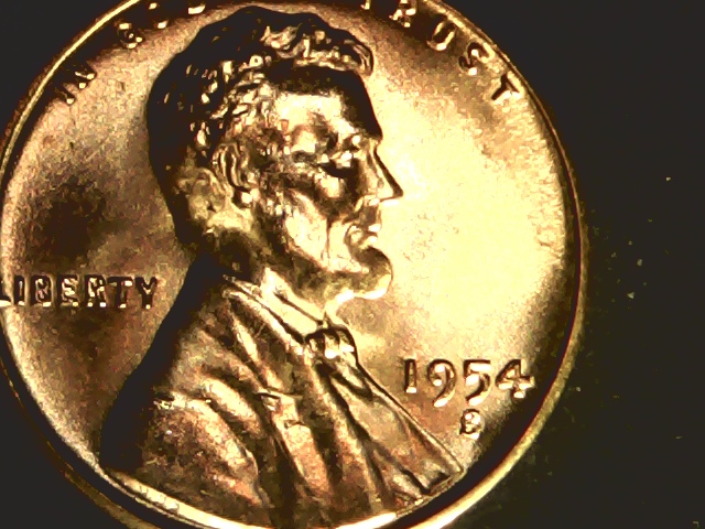 1954-S-Lincoln-Wc-RPM-004