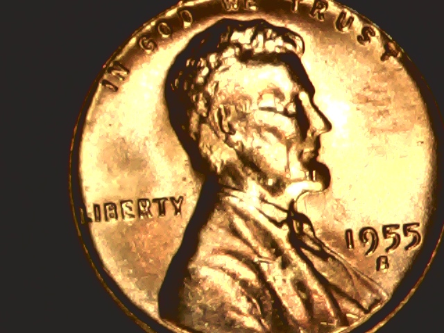 1955-S-Lincoln-Wc-Unc-RPM