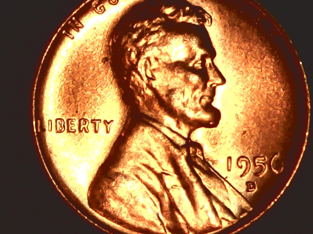 1956-D-Lincoln-Wc-Unc.-RPM