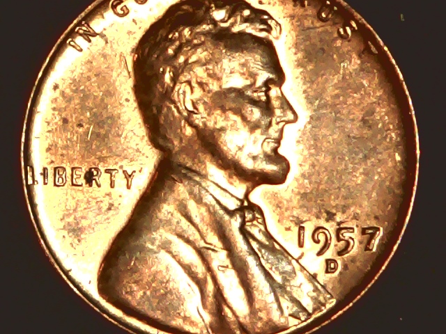 1957-D-Lincoln-Wc-AU-RPM