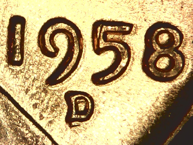 1958-D-Lincoln-Wc-Unc-RPM