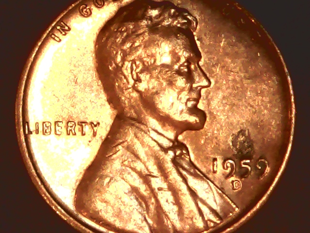 1959-D-Lincoln-Mc-RPM
