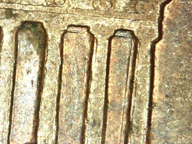 1959-D-Lincoln-Mc-RPM