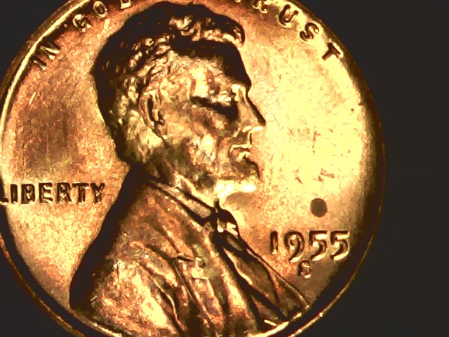 1955-S-Lincoln-Wc-DDO