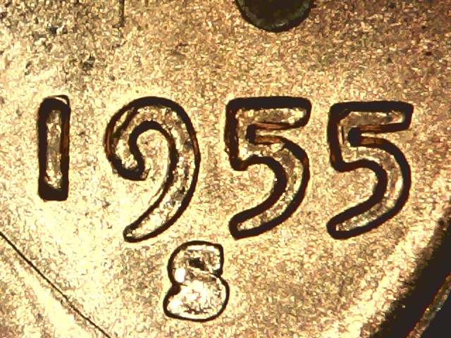 1955-S-Lincoln-Wc-DDO