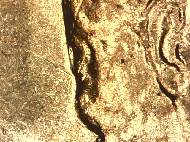 1955-S-Lincoln-Wc-DDO
