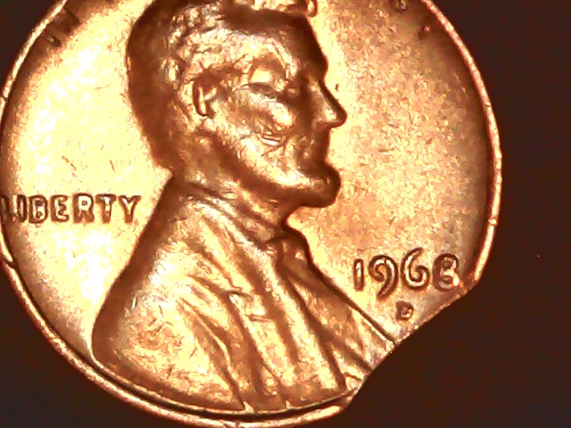 1968-D-Lincoln-Mc-Clipped-Planchet