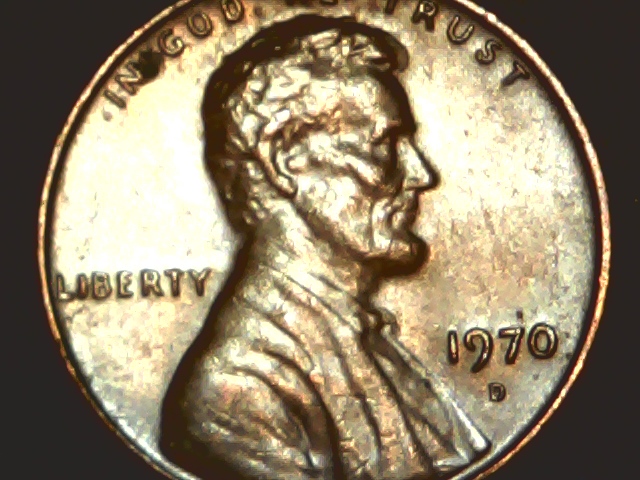 1970-D-Lincoln-Mc-DDO