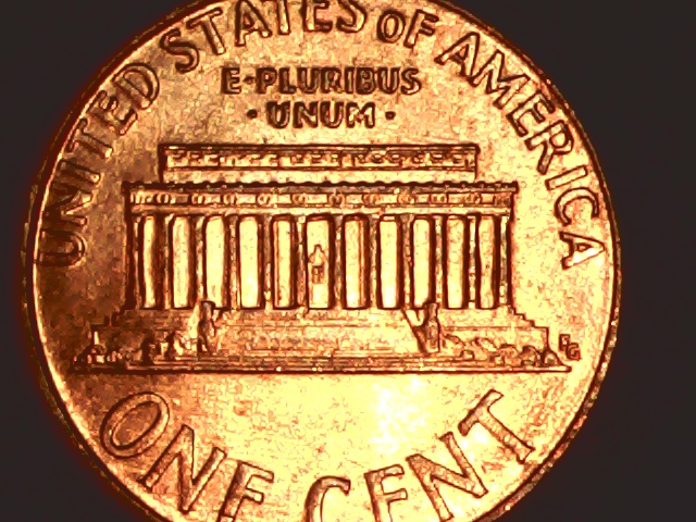 2004-Lincoln-Mc-Doubled-Die-Rev