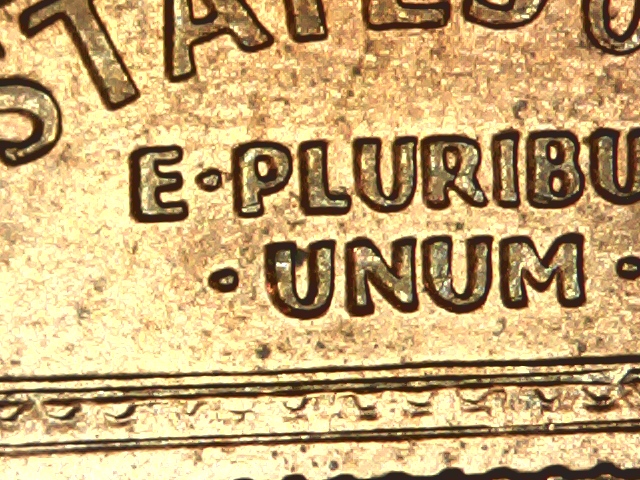 2004-Lincoln-Mc-Doubled-Die-Rev