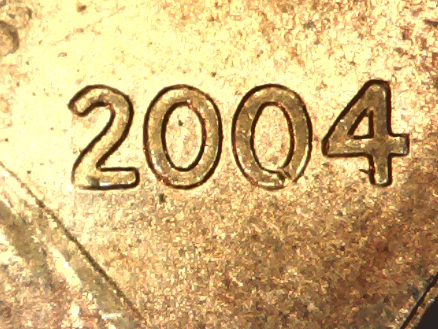 2004-Lincoln-Mc-Doubled-Die-Rev
