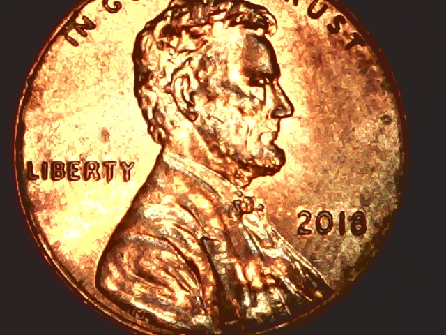 2018-Lincoln-SC-WDDO-001