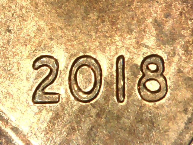 2018-Lincoln-SC-WDDO-001