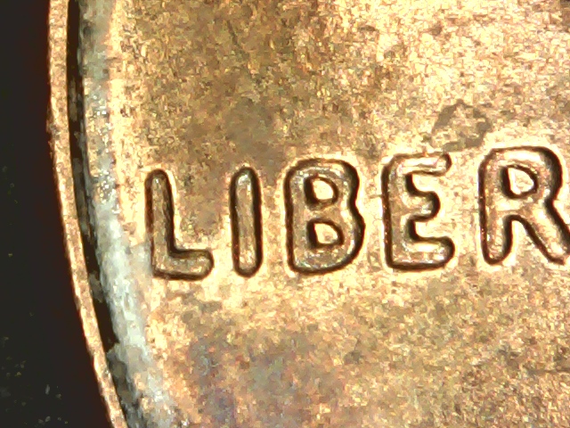 2018-Lincoln-SC-WDDO-001