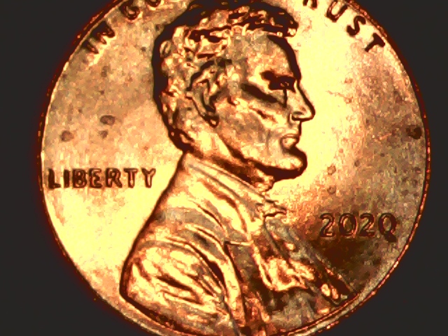 2020-Lincoln-SC-Doubled-Die-Obv