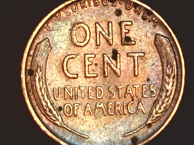 1934-D-Lincoln-Wc-RPM