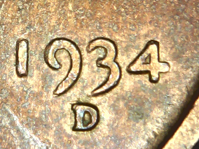 1934-D-Lincoln-Wc-RPM