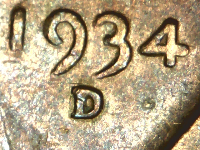 1934-D-Lincoln-Wc-RPM