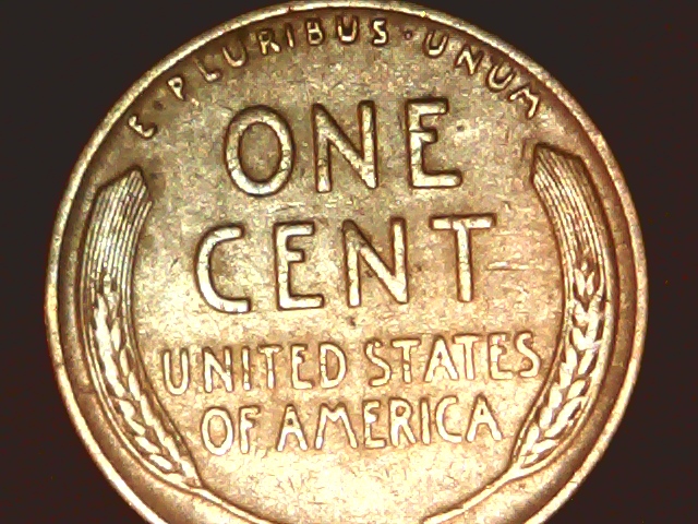 1937-D-