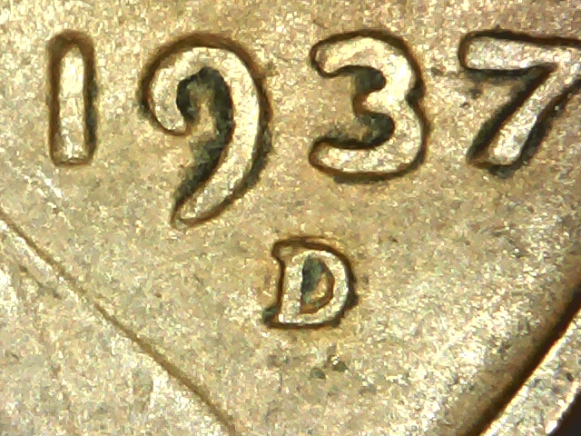 1937-D-