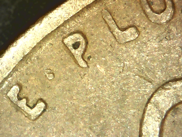 1937-D-