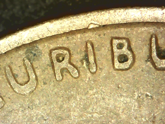 1937-D-