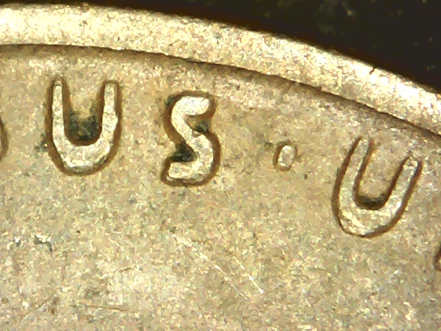 1937-D-