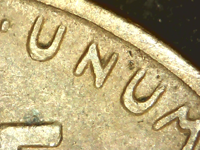 1937-D-