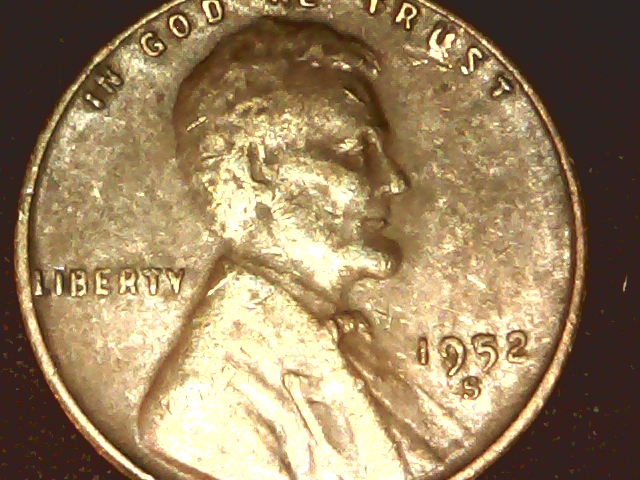 1952-S-Lincoln-Wc-RPM
